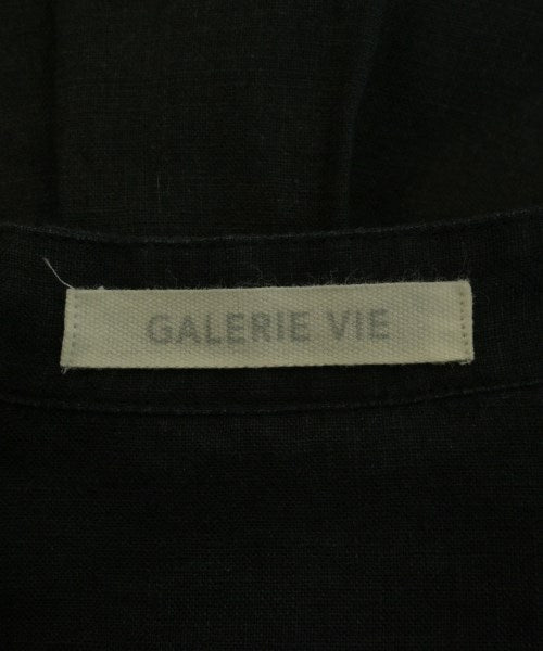 GALERIE VIE 休閒襯衫