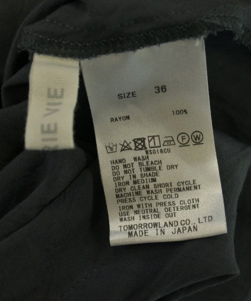 GALERIE VIE 洋裝