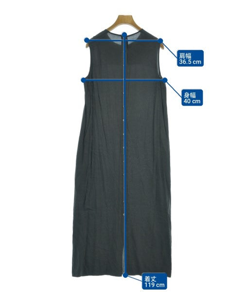 GALERIE VIE 洋裝