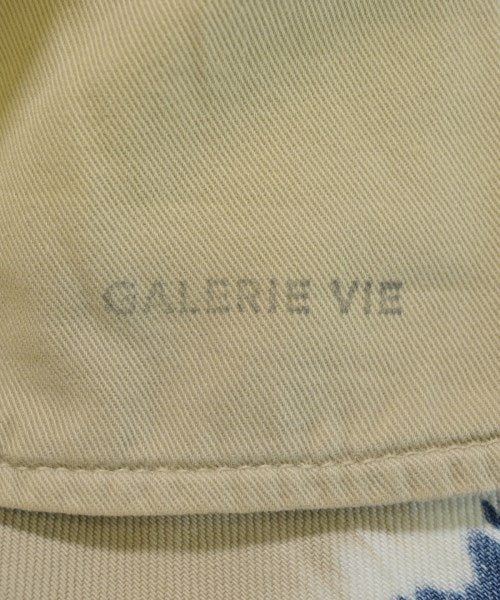 GALERIE VIE 其他款