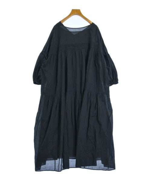 GALERIE VIE 洋裝