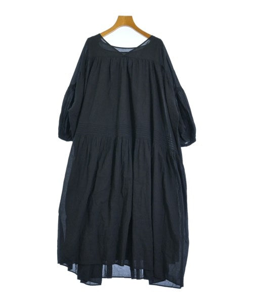 GALERIE VIE 洋裝