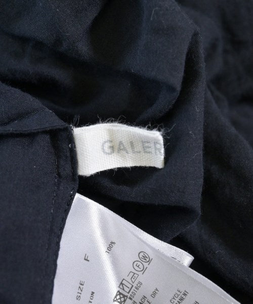 GALERIE VIE 洋裝