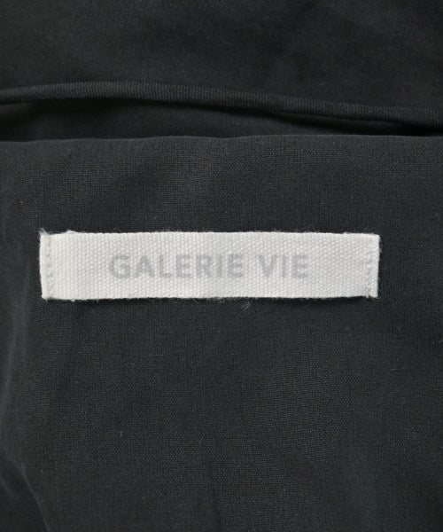 GALERIE VIE 連身衣/馬戲團服/連身褲