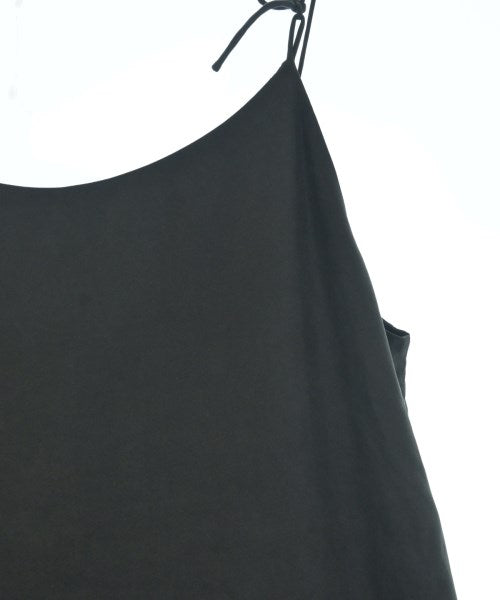 GALERIE VIE 連身衣/馬戲團服/連身褲