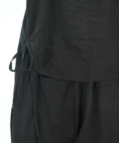 GALERIE VIE 連身衣/馬戲團服/連身褲