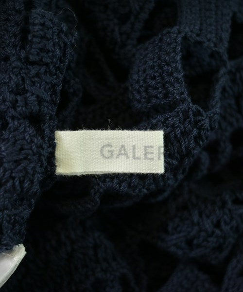 GALERIE VIE 開襟衫