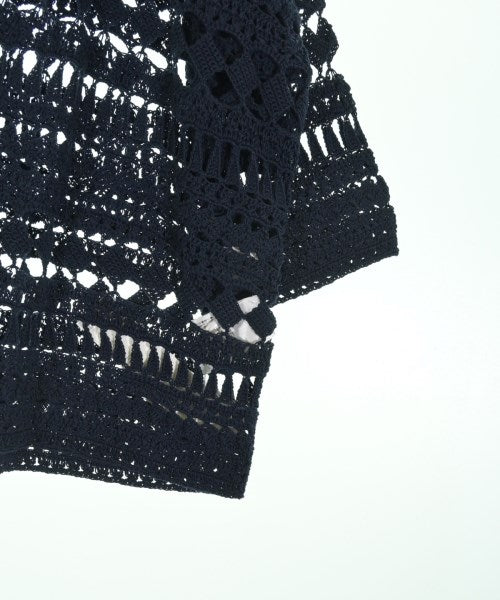 GALERIE VIE 開襟衫