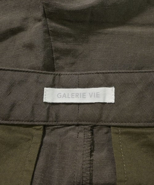 GALERIE VIE 其他款