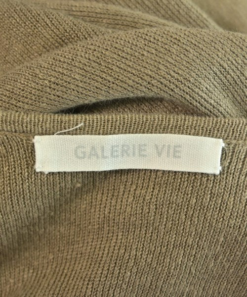 GALERIE VIE 其他夾克