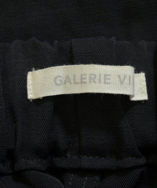 GALERIE VIE 其他款