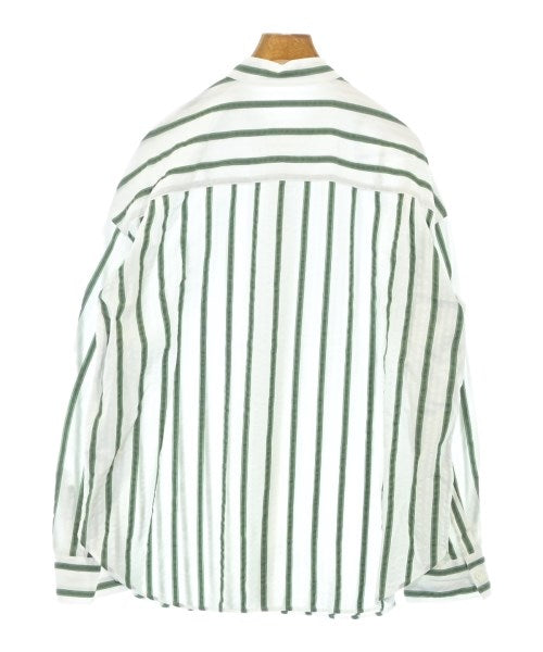 GALERIE VIE 女襯衫
