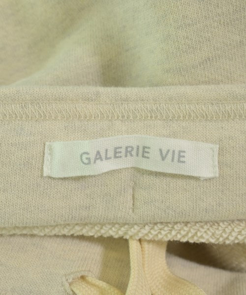 GALERIE VIE 長裙/超長裙