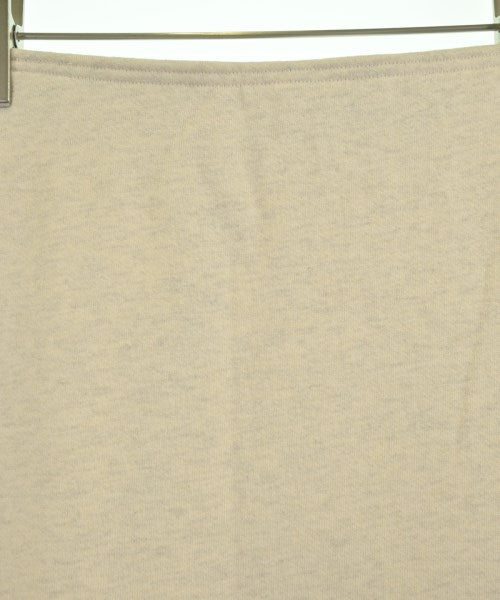 GALERIE VIE 長裙/超長裙