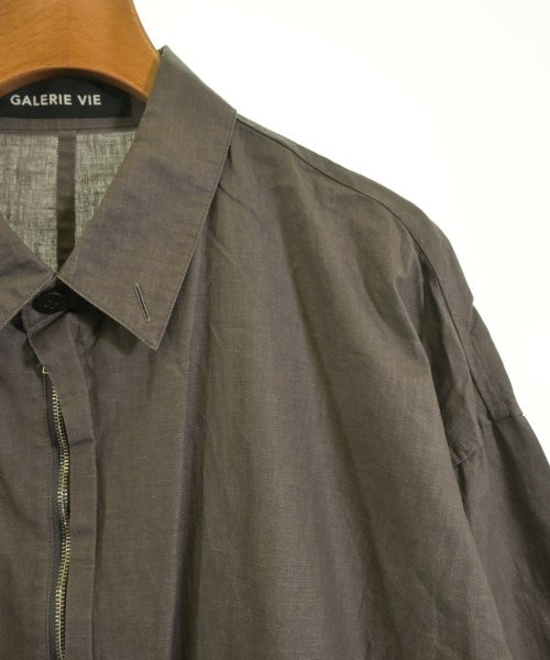 GALERIE VIE 其他飛行外套