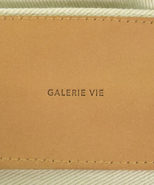 GALERIE VIE 其他款