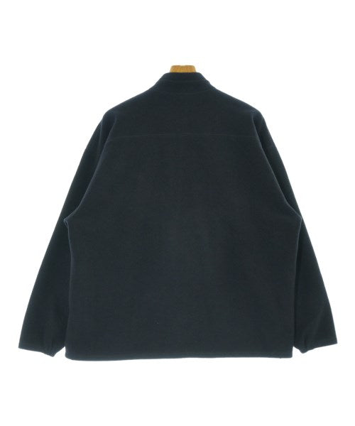 GALERIE VIE 斜紋夾克