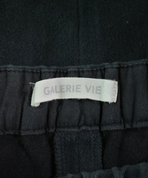 GALERIE VIE 長裙/超長裙