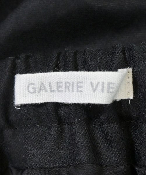 GALERIE VIE 長裙/超長裙