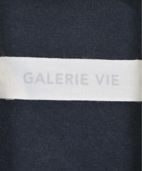 GALERIE VIE 切斯特披風