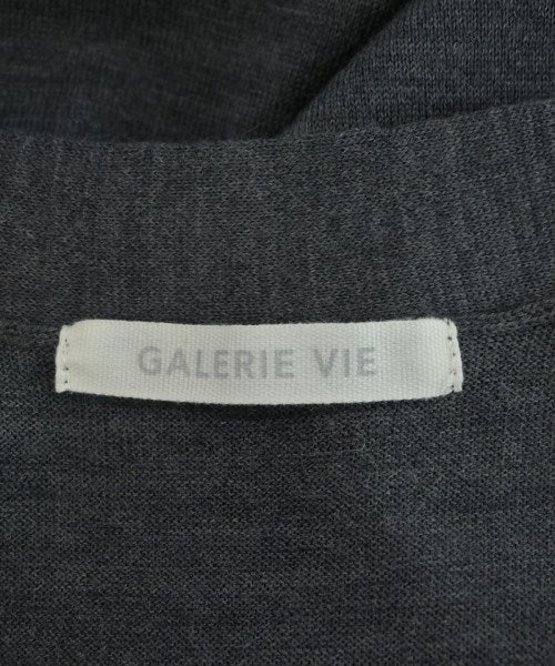 GALERIE VIE 開襟衫
