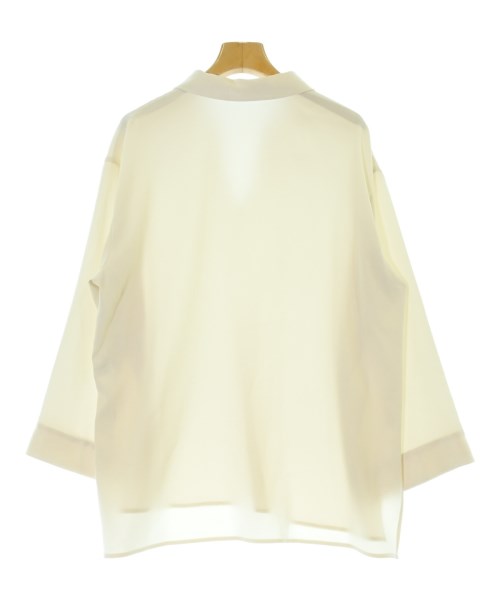 GALERIE VIE 女襯衫
