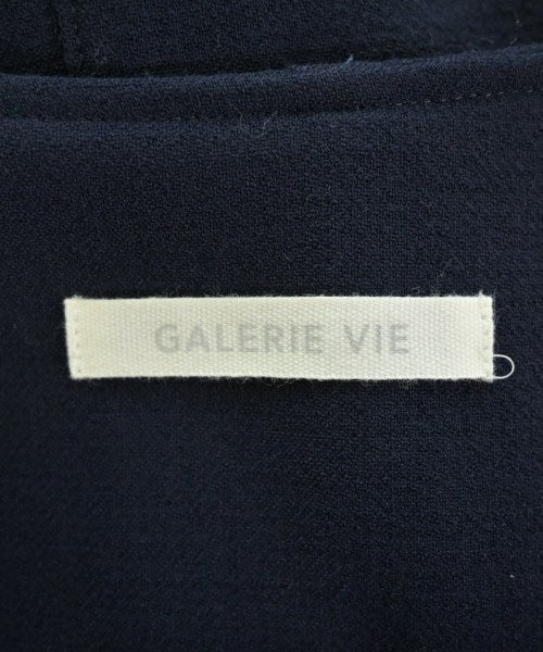 GALERIE VIE 洋裝