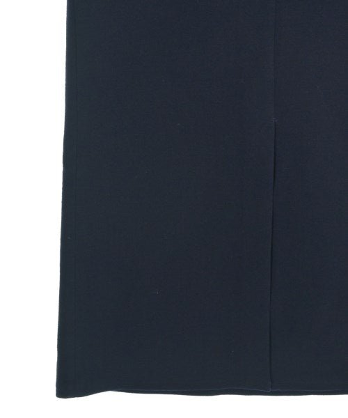 GALERIE VIE 洋裝