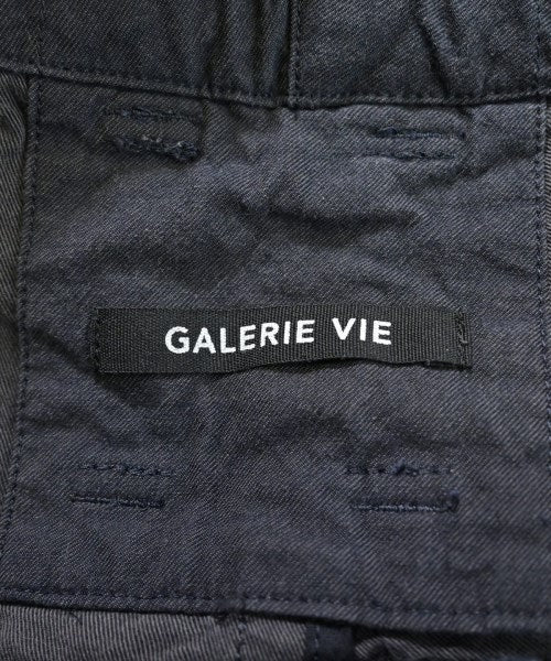 GALERIE VIE 其他款