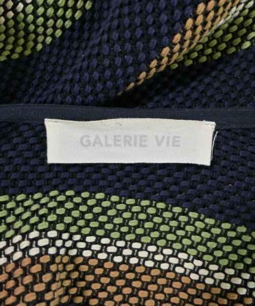 GALERIE VIE 開襟衫