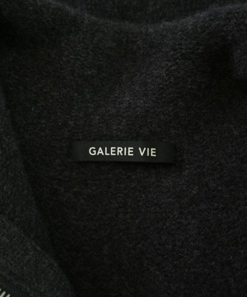 GALERIE VIE 其他飛行外套