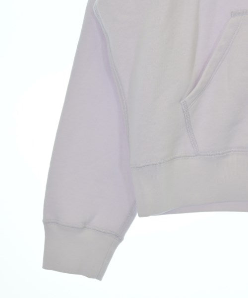 GALERIE VIE 連帽衫