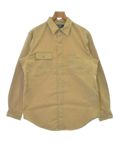 Polo Ralph Lauren 休閒襯衫