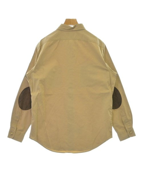 Polo Ralph Lauren 休閒襯衫