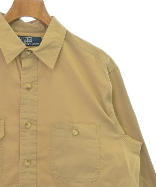 Polo Ralph Lauren 休閒襯衫