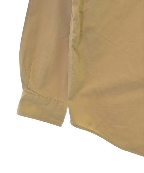 Polo Ralph Lauren 休閒襯衫