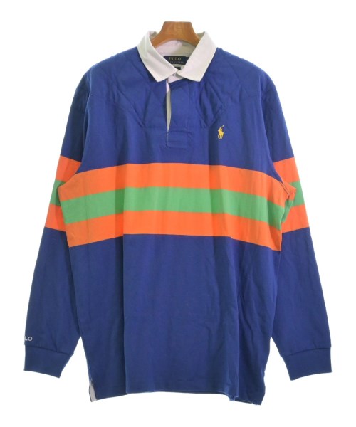 Polo Ralph Lauren POLO衫