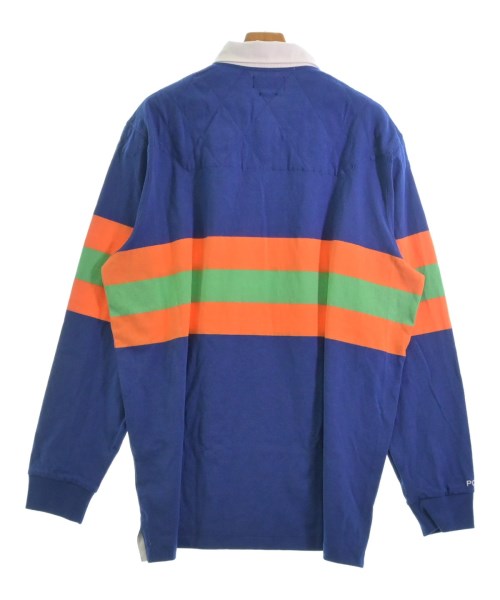 Polo Ralph Lauren POLO衫