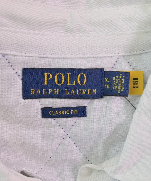 Polo Ralph Lauren POLO衫