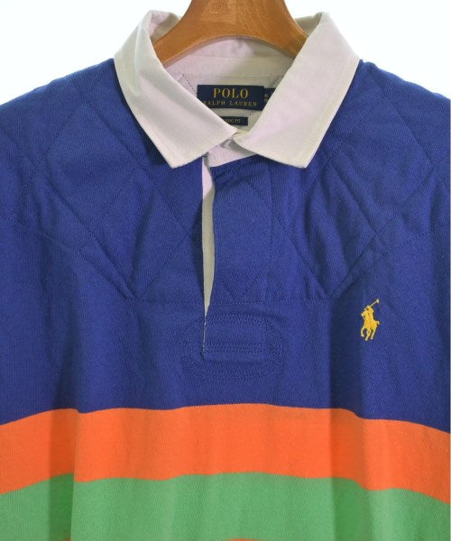 Polo Ralph Lauren POLO衫