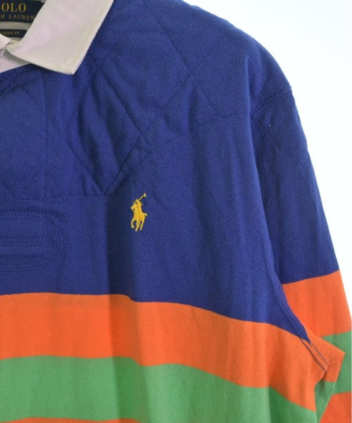 Polo Ralph Lauren POLO衫