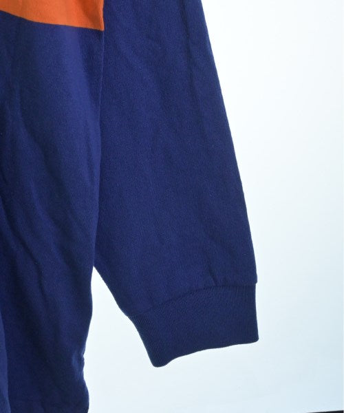 Polo Ralph Lauren POLO衫