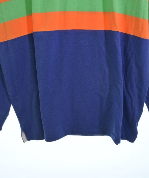 Polo Ralph Lauren POLO衫