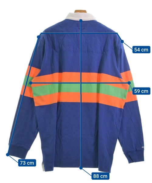 Polo Ralph Lauren POLO衫