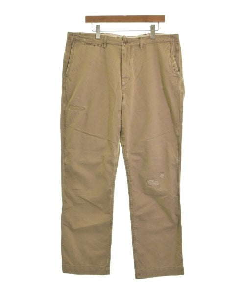 Polo Ralph Lauren 休