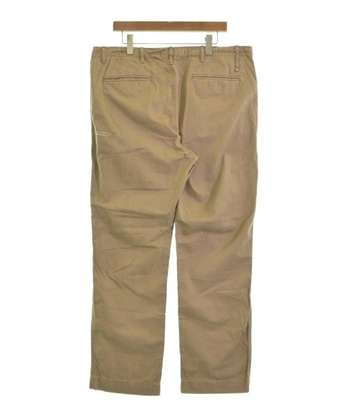 Polo Ralph Lauren 休