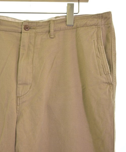 Polo Ralph Lauren 休