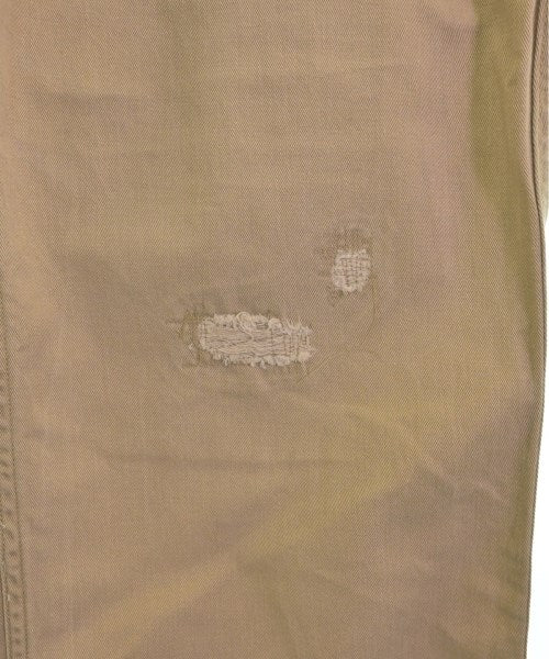 Polo Ralph Lauren 休