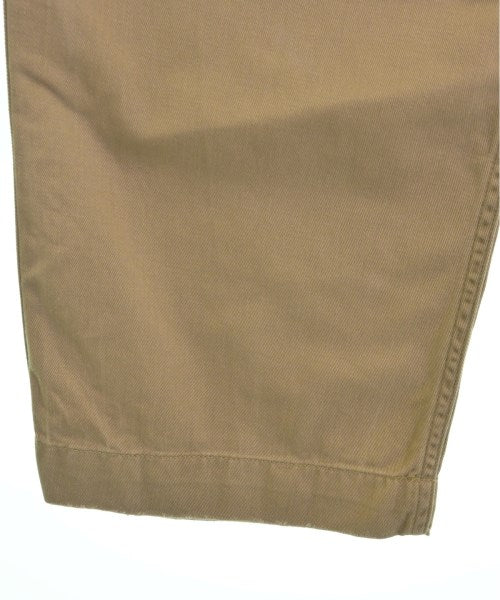 Polo Ralph Lauren 休