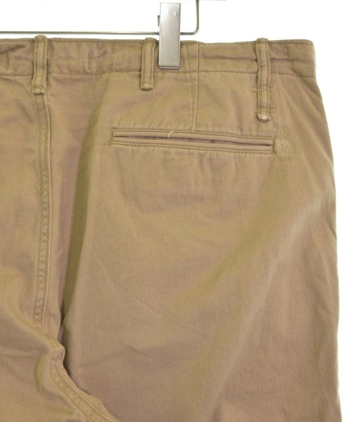 Polo Ralph Lauren 休